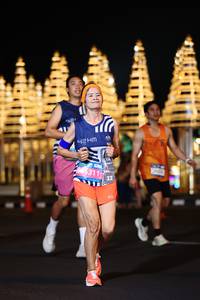 BIB: 
                            <button type="button" onclick="openModal(23511962)" class="btn btn-primary btn-sm float-right btn-popup" data-toggle="modal" data-target=".modal-high-quality">
                        <i class="fas fa-shopping-cart"></i> Add to Cart
                    </button>
                                            <button type="button" onclick="isThisMe(23511962, true)" class="btn btn-success btn-sm float-right btn-popup btn-isme hidden" data-toggle="tooltip" data-placement="bottom" title="นี่คือรูปของคุณใช่ไหม คลิกที่นี่เพื่อเอาเข้าอัลบั้ม">
                        <i class="fas fa-plus"></i> Add to album
                    </button>
                    <button type="button" onclick="isThisMe(23511962, false)" class="btn btn-warning btn-sm float-right btn-popup btn-isnotme hidden">
                        <i class="fas fa-ban"></i> Remove from album
                    </button>